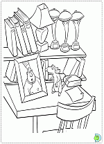 Ratatouille-coloringPage-74