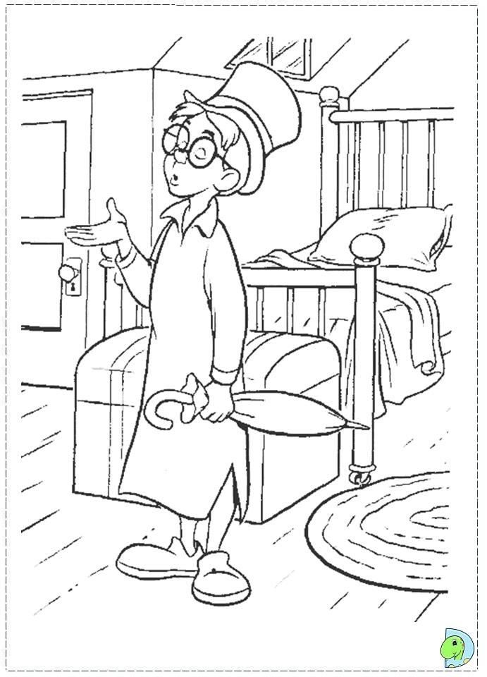 xp100 11 02 coloring pages - photo #1