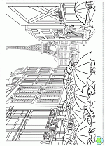 Barbie-Fashion_fairytale-ColoringPage-06