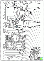 Barbie-Fashion_fairytale-ColoringPage-24