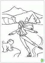 Barbie_and_the_Magic_of_Pegasus-ColoringPages-03
