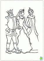 Barbie_and_the_Magic_of_Pegasus-ColoringPages-05