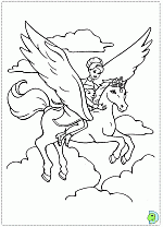 Barbie_and_the_Magic_of_Pegasus-ColoringPages-07