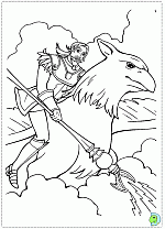 Barbie_and_the_Magic_of_Pegasus-ColoringPages-08