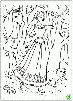 Barbie_and_the_Magic_of_Pegasus-ColoringPages-10