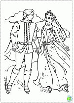 Barbie_and_the_Magic_of_Pegasus-ColoringPages-20