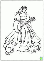 Barbie_of_Swan_Lake-ColoringPages-02