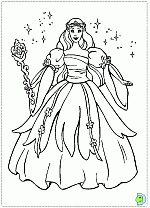 Barbie_of_Swan_Lake-ColoringPages-08