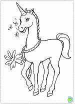 Barbie_of_Swan_Lake-ColoringPages-10