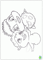 Barbie_Mariposa-ColoringPages-12