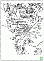 Barbie_Princess_Charm_School-ColoringPages-01