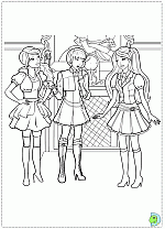 Barbie_Princess_Charm_School-ColoringPages-05