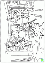 Barbie_Princess_Charm_School-ColoringPages-07
