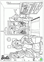 Barbie_Princess_Charm_School-ColoringPages-14