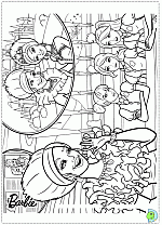 Barbie_Princess_Charm_School-ColoringPages-17