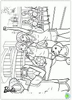 Barbie_Princess_Charm_School-ColoringPages-19