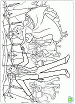 Barbie_Princess_Charm_School-ColoringPages-21