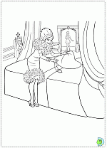Barbie_Princess_Charm_School-ColoringPages-26