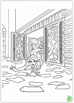 Barbie_Princess_Charm_School-ColoringPages-29
