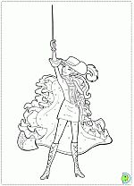 Barbie_and_the_three_Musketeers-coloring_pages-13