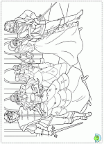 Barbie_and_the_three_Musketeers-coloring_pages-21