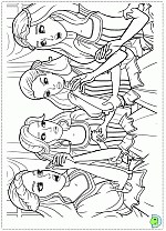 Barbie_and_the_three_Musketeers-coloring_pages-31