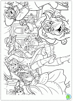 Barbie_and_the_three_Musketeers-coloring_pages-36