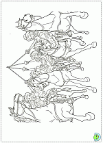 Barbie_and_the_three_Musketeers-coloring_pages-42