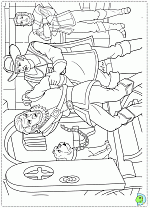 Barbie_and_the_three_Musketeers-coloring_pages-46