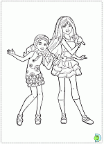 Barbie-Christmas_Carol-coloringPage-09