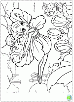 Barbie-Thumbelina-coloringPage-01