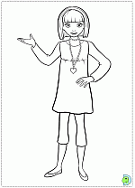 Barbie-Thumbelina-coloringPage-06