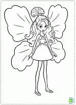 Barbie-Thumbelina-coloringPage-08
