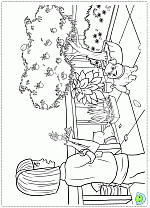 Barbie-Thumbelina-coloringPage-18