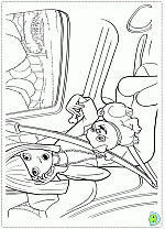 Barbie-Thumbelina-coloringPage-20