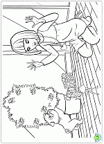 Barbie-Thumbelina-coloringPage-29