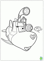 Colorir-Olly_submarino-03