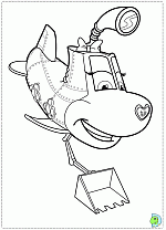 Colorir-Olly_submarino-05