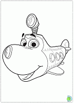 Colorir-Olly_submarino-06