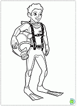 Colorir-Olly_submarino-09