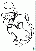 Colorir-Olly_submarino-14