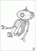 Colorir-Olly_submarino-15