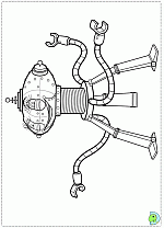 Colorir-Olly_submarino-17