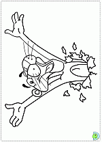 Pink_Panther-ColoringPages-02
