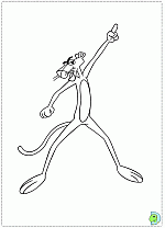 Pink_Panther-ColoringPages-03