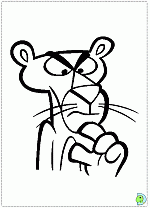 Pink_Panther-ColoringPages-04