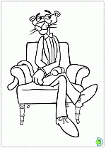 Pink_Panther-ColoringPages-05