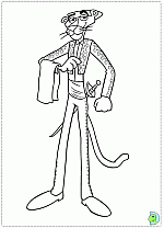 Pink_Panther-ColoringPages-06