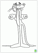 Pink_Panther-ColoringPages-08
