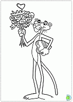 Pink_Panther-ColoringPages-09